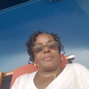 Meet your Posher, Rosemary